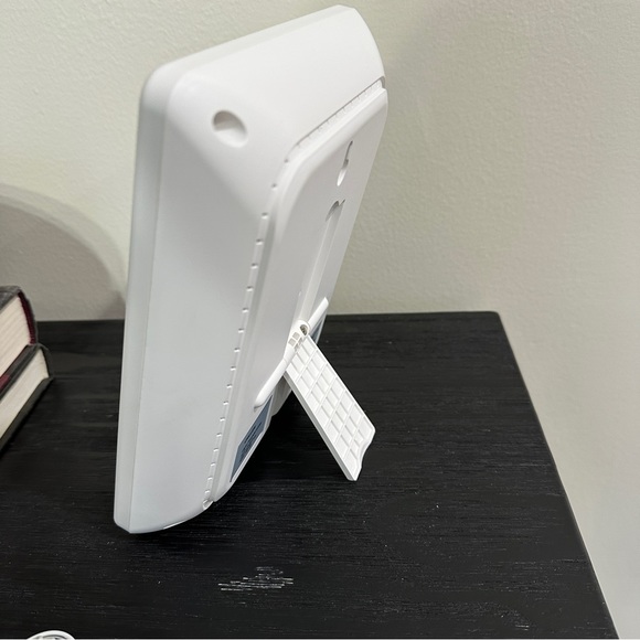 Light therapy lamp - Picture 9 of 11